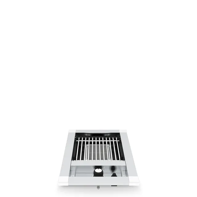 broil-king-imperial-s-100-infrared-range-burner-bruciatore-a-infrarossi-laterale image 1