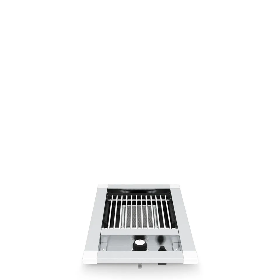 broil-king-imperial-s-100-infrared-range-burner-bruciatore-a-infrarossi-laterale image 1