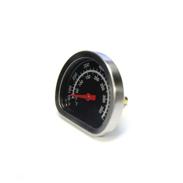 broil-king-lid-thermometer-large-termometro-da-coperchio-cromato-con-scala-50-f- image 1