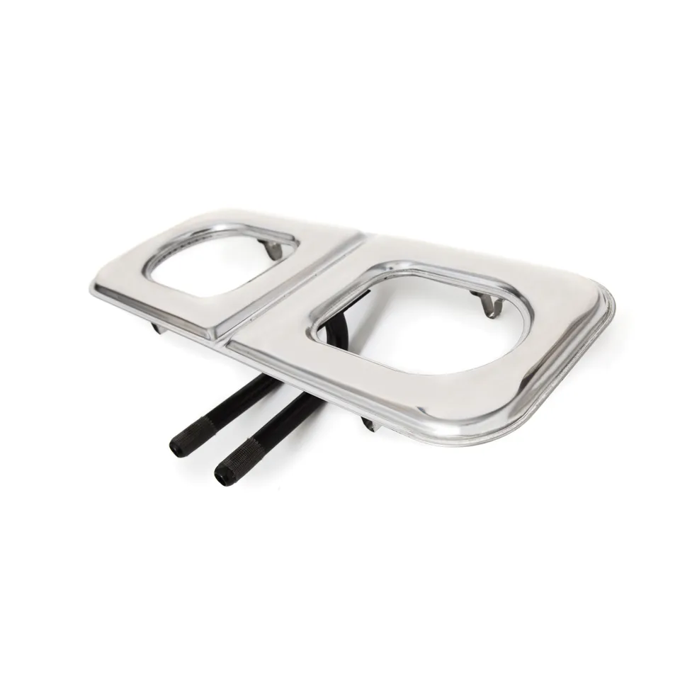 broil-king-infinity-burner-t501-bruciatore-di-ricambio-in-acciaio-inox-20-25-x-8 image 1
