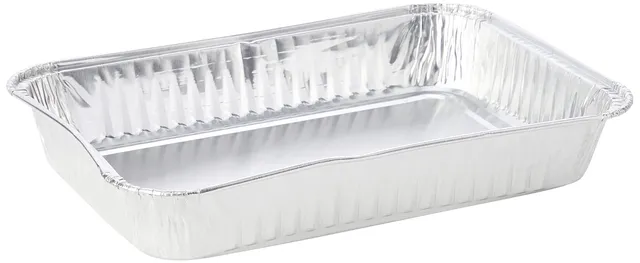 char-broil-140-556-vassoi-in-alluminio-usa-e-getta-10-pezzi-per-confezione image 1