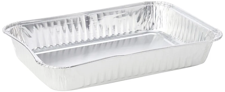char-broil-140-556-vassoi-in-alluminio-usa-e-getta-10-pezzi-per-confezione image 1