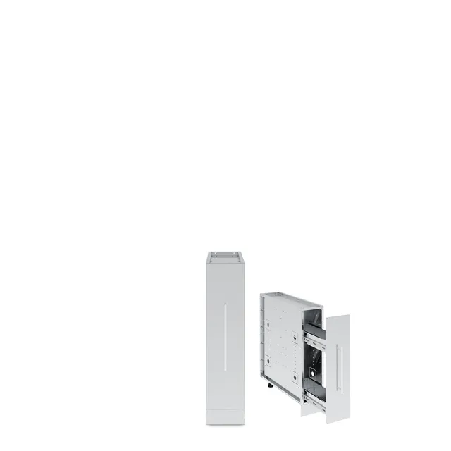 broil-king-mobile-porta-spezie-in-acciaio-inossidabile-304-estrattibile-per-cuci image 1