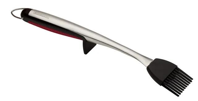 char-broil-140-585-pennello-premium-con-supporto-basculante image 1