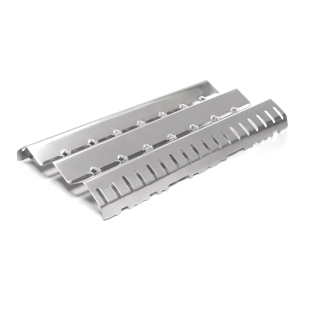 broil-king-flav-r-wave-large-barre-di-sapore-in-acciaio-inossidabile-di-ricambio image 1