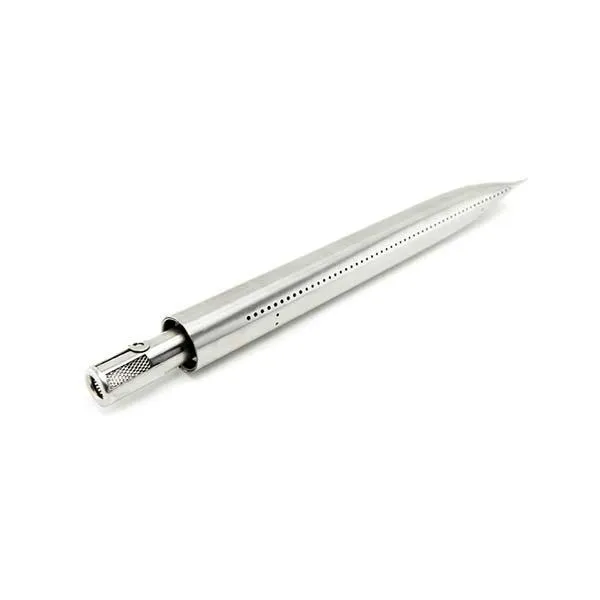 broil-king-dual-tube-bruciatore-di-ricambio-per-griglia-a-gas-signet-e-sovereign image 1