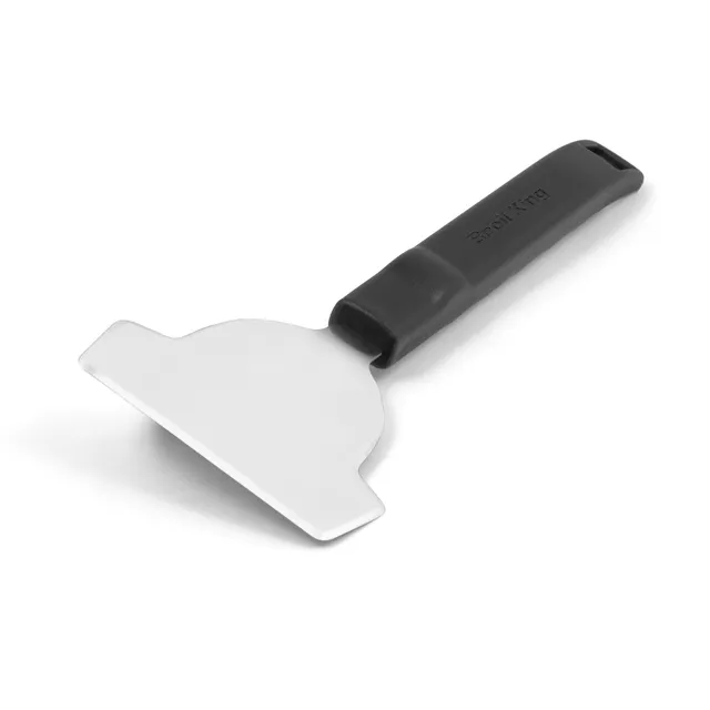 broil-king-plancha-griddle-scraper-raschietto-per-piastra-e-griddle-con-lama-in- image 1