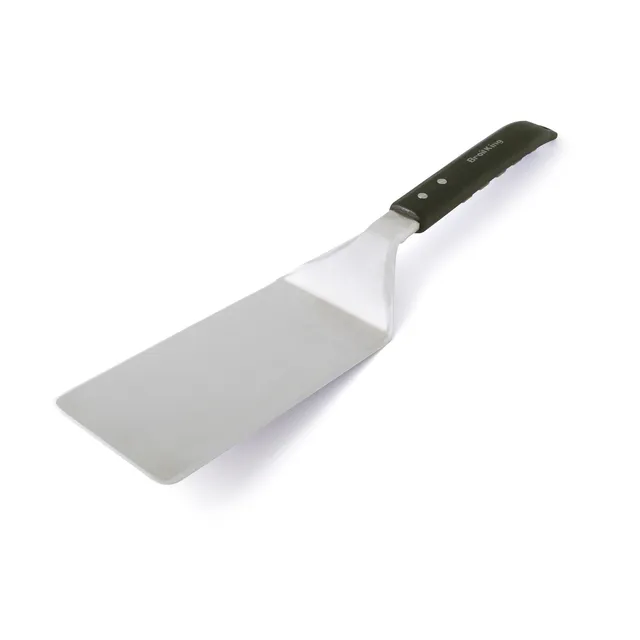 broil-king-imperial-super-flipper-paletta-giroburger-professionale-in-acciaio-in image 1