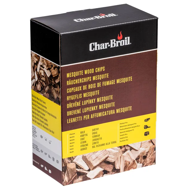 char-broil-140554-trucioli-di-legno-aroma-mesquite-per-affumicatura-0-9-kg image 1