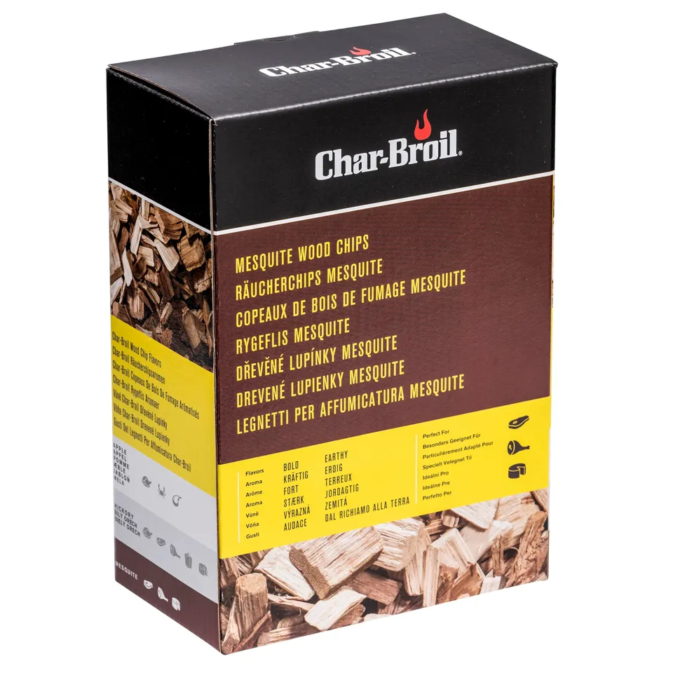 char-broil-140554-trucioli-di-legno-aroma-mesquite-per-affumicatura-0-9-kg image 1