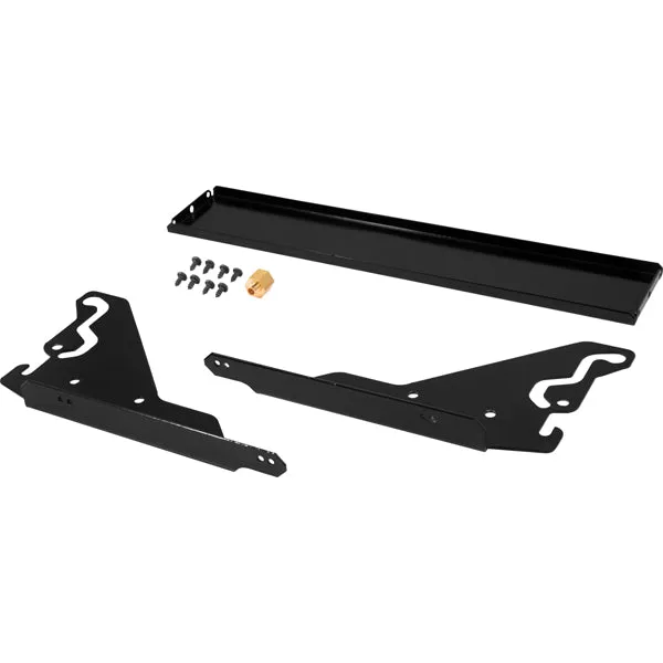 broil-king-ir-side-burner-brackets-kit-staffe-per-adattare-bruciatore-laterale-a image 1
