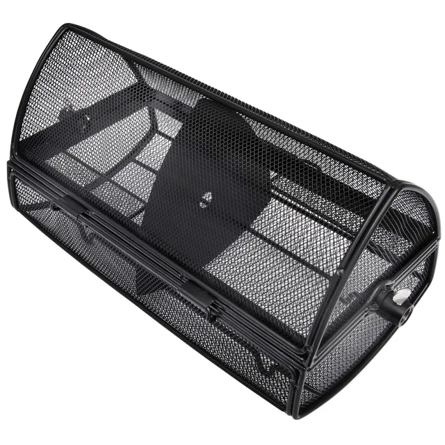 char-broil-140-773-cestello-per-arrostire-a-maglia-fitta-con-divisorio-per-doppi image 1