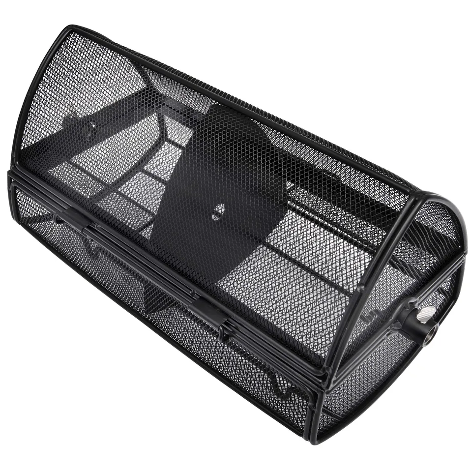 char-broil-140-773-cestello-per-arrostire-a-maglia-fitta-con-divisorio-per-doppi image 1