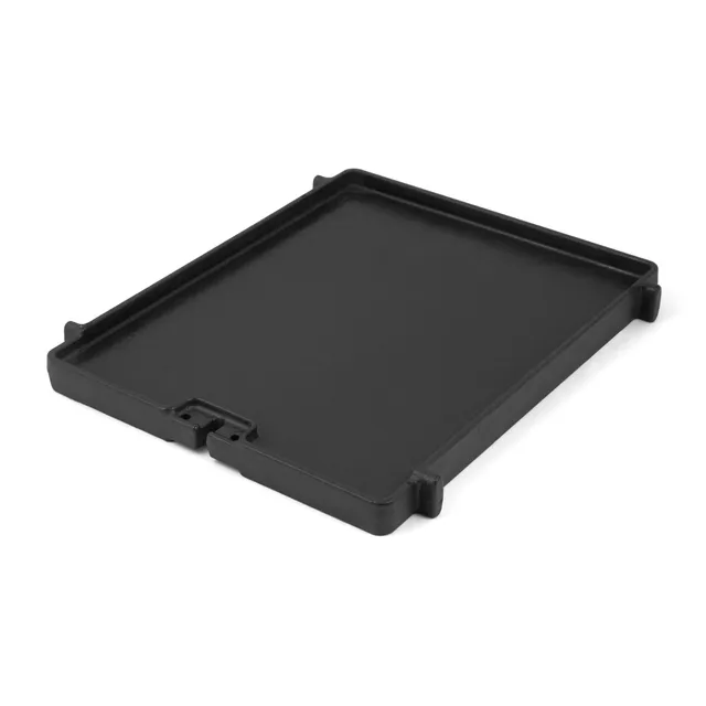 broil-king-piastra-reversibile-in-ghisa-per-bruciatore-laterale-con-rivestimento image 1