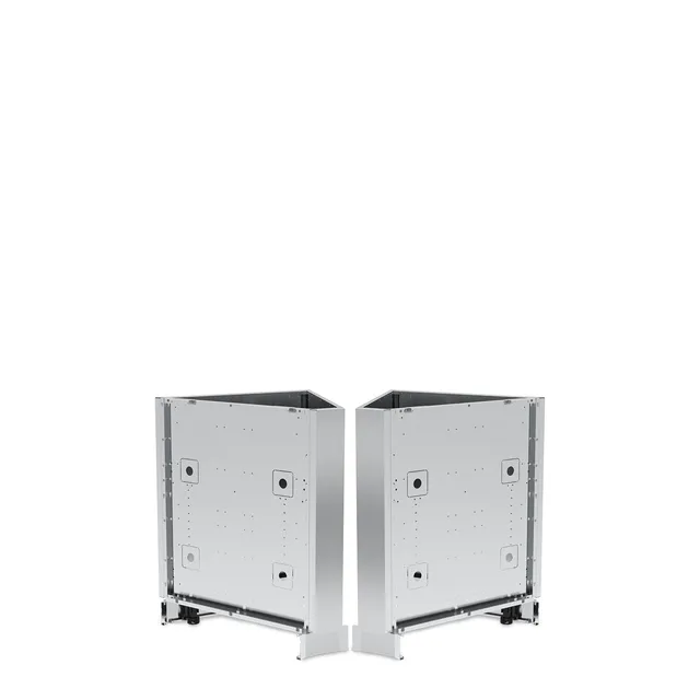 broil-king-45-x-2-modulo-angolare-per-cucina-da-esterno-in-acciaio-inox-304-ango image 1