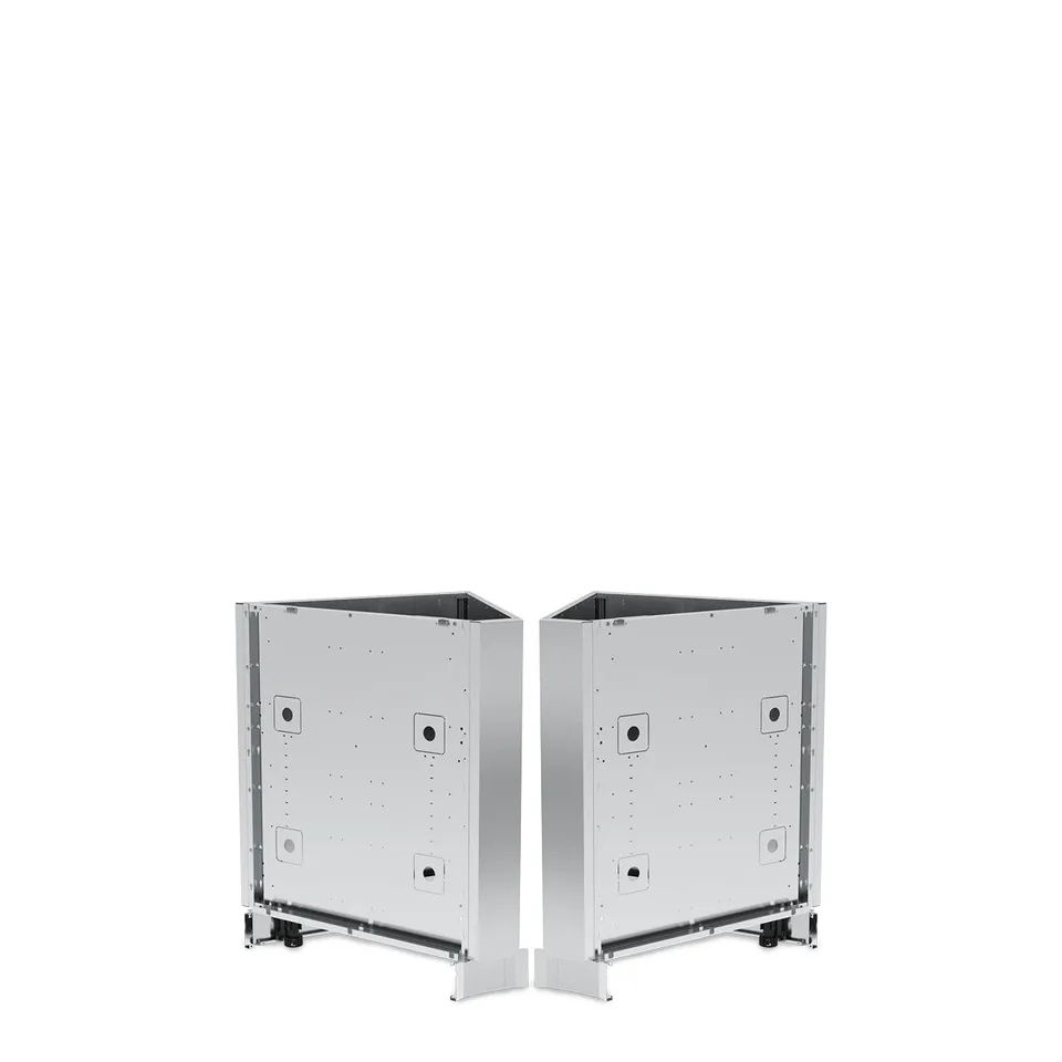 broil-king-45-x-2-modulo-angolare-per-cucina-da-esterno-in-acciaio-inox-304-ango image 1