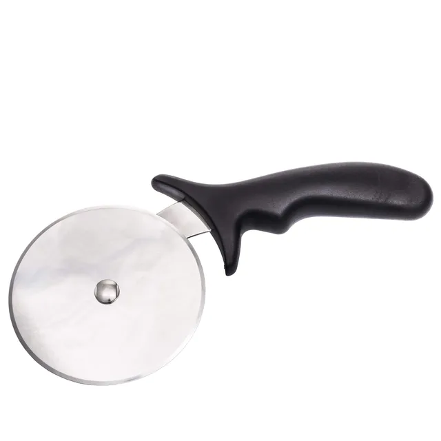 char-broil-140-774-tagliapizza-con-lama-in-acciaio-inox-e-manico-ergonomico image 1