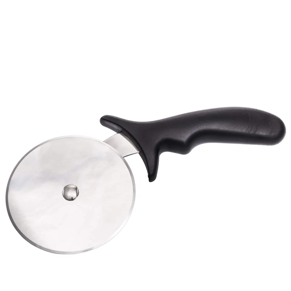 char-broil-140-774-tagliapizza-con-lama-in-acciaio-inox-e-manico-ergonomico image 1