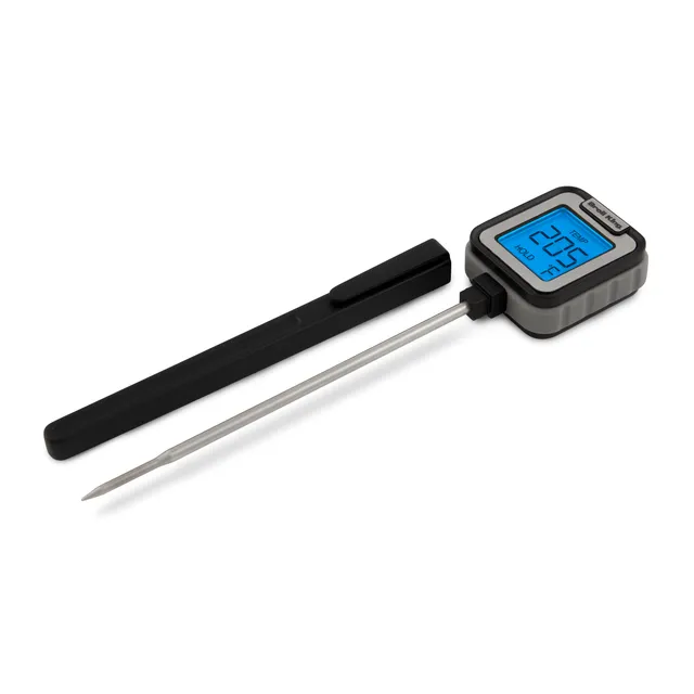 broil-king-instant-read-thermometer-termometro-da-cucina-a-lettura-istantanea-co image 1