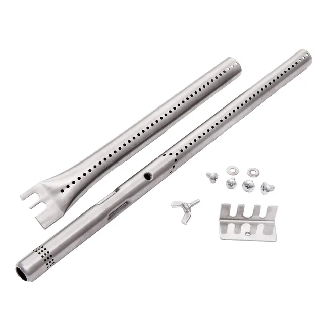 char-broil-140-779-bruciatore-di-ricambio-in-acciaio-inossidabile-espandibile-da image 1