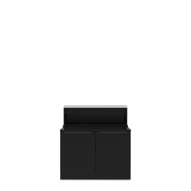 broil-king-baron-cabinet-modulo-mobile-da-cucina-esterno-5-bruciatori-con-top-in image 1