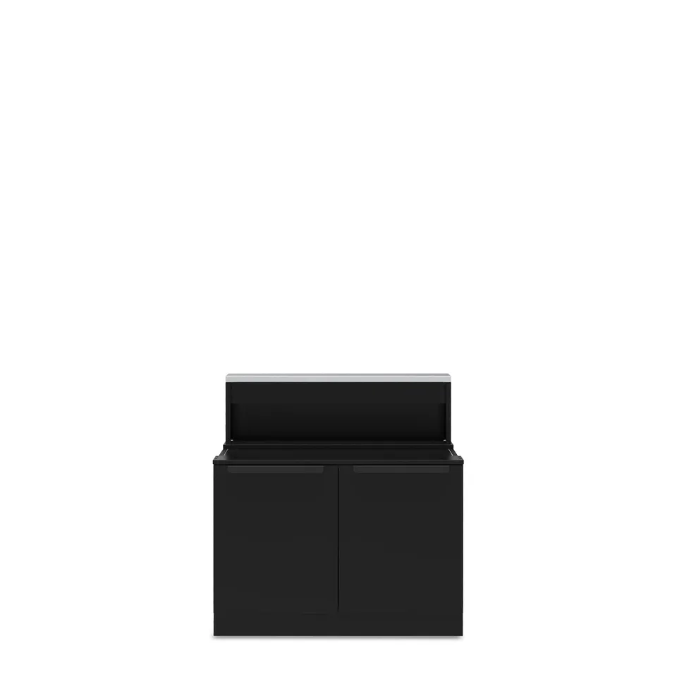 broil-king-baron-cabinet-modulo-mobile-da-cucina-esterno-5-bruciatori-con-top-in image 1