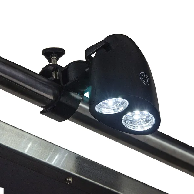 char-broil-140-000-luce-a-led-per-maniglia-grill-led-a-lunga-durata-per-grigliar image 1