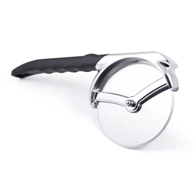 broil-king-pizza-cutter-tagliapizza-a-rotella-con-lama-in-acciaio-inox-e-manico- image 1