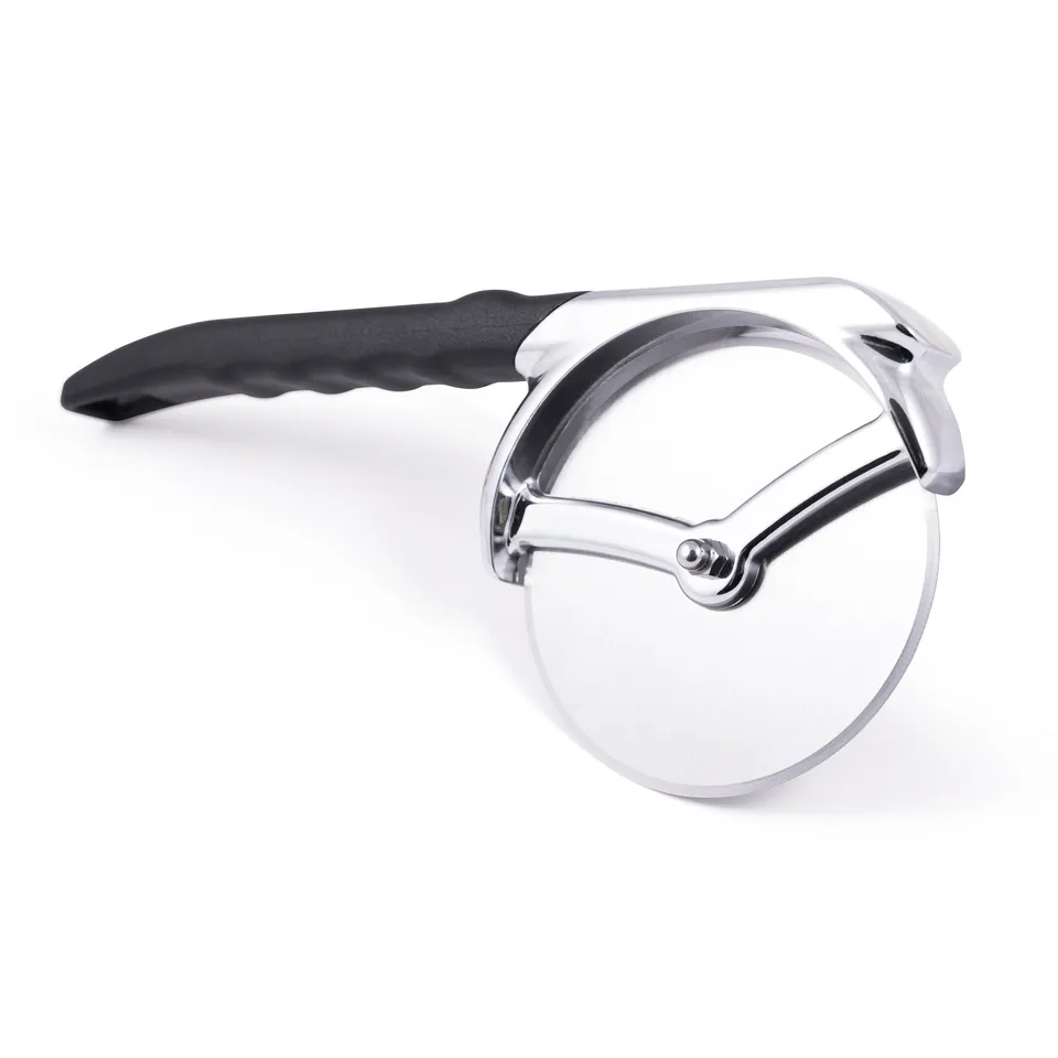 broil-king-pizza-cutter-tagliapizza-a-rotella-con-lama-in-acciaio-inox-e-manico- image 1