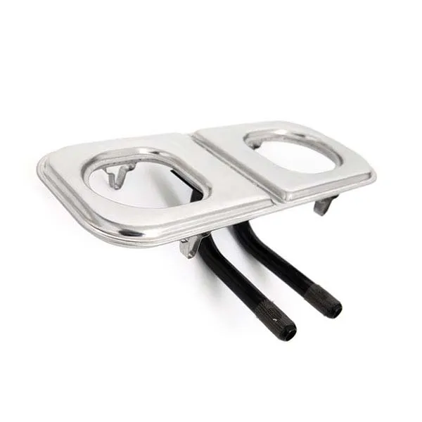 broil-king-infinity-burner-t401-bruciatore-tube-in-tube-in-acciaio-inox-per-gril image 1