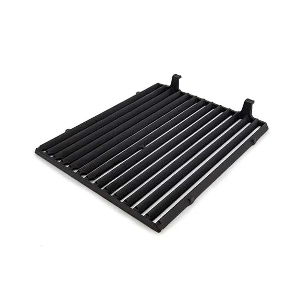 broil-king-14-75-x-12-25-cooking-grids-coppia-griglie-in-ghisa-porcellanata-reve image 1