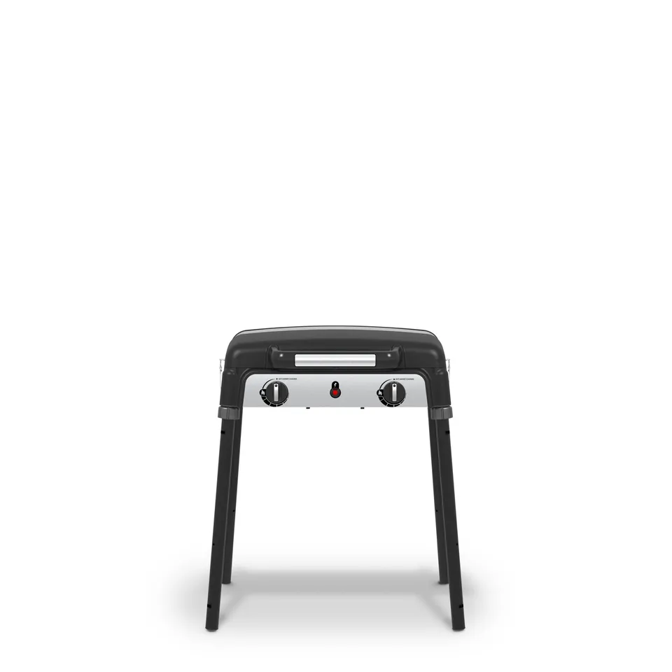 broil-king-porta-chef-stove-fornello-portatile-a-gas-a-2-bruciatori-in-ghisa-con image 1