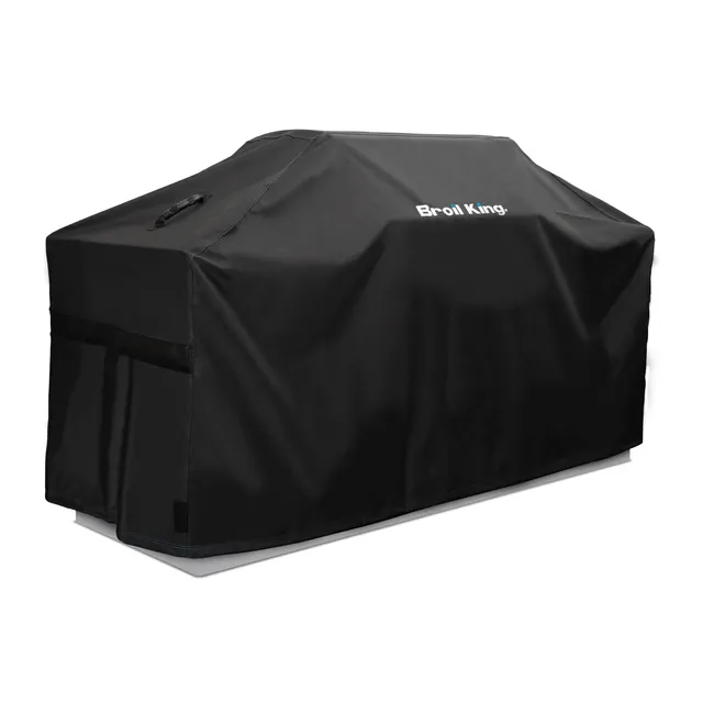 broil-king-imperial-500-series-premium-cover-copertura-premium-impermeabile-900d image 1