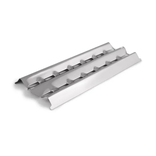 broil-king-flav-r-wave-per-signet-sovereign-piastra-di-ricambio-in-acciaio-inox- image 1