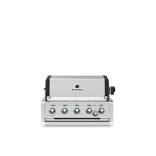 broil-king-imperial-s-570-built-in-38-testa-grill-da-incasso-acciaio-inox-5-bruc image 1