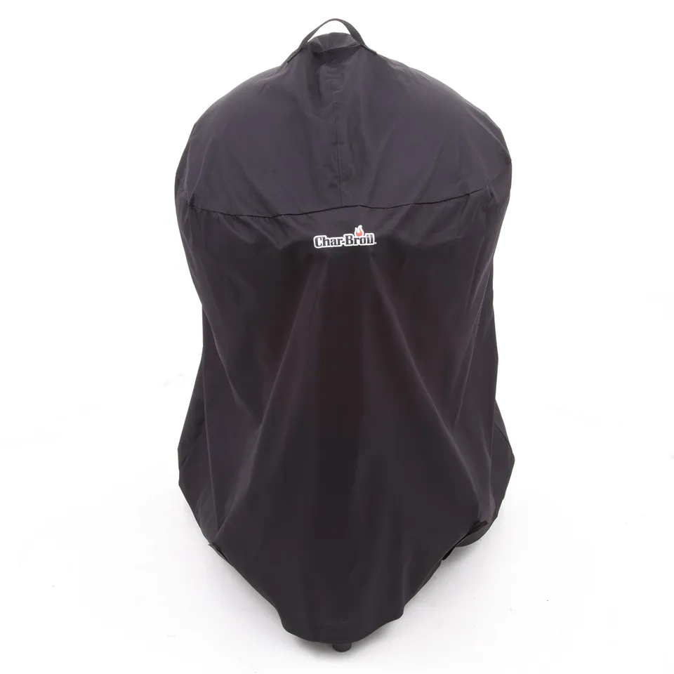 char-broil-140-759-copertura-su-misura-per-grill-a-carbone-kettleman-tessuto-di- image 1