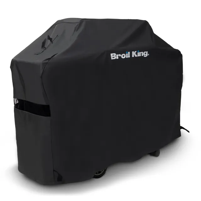 broil-king-select-grill-cover-royal-gem-67468-copertura-pvc-antipioggia-per-barb image 1
