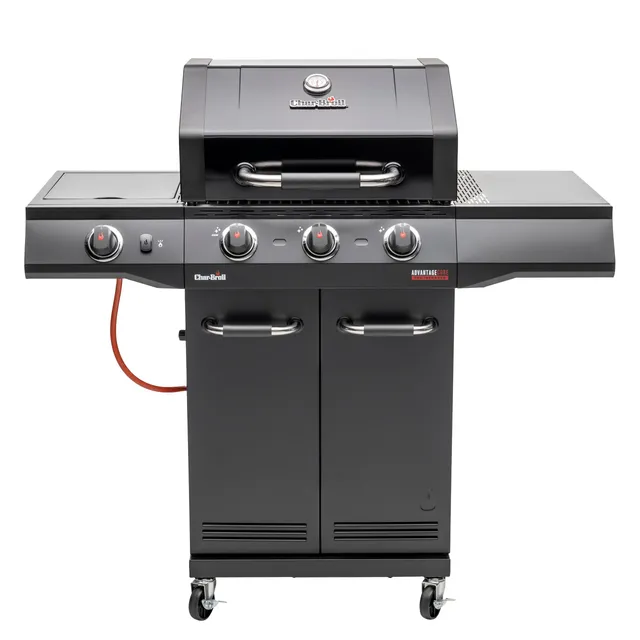 char-broil-advantage-core-b-3-1-bruciatori-a-gas-con-tru-infrared-technology-e-b image 1