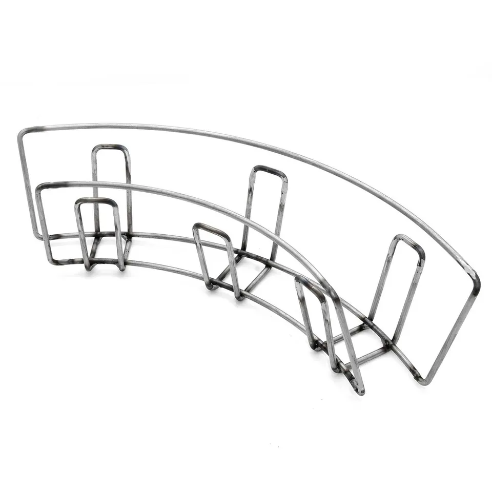 char-broil-140-514-supporto-per-file-di-costine-intere-in-acciaio-inox-cottura-v image 1