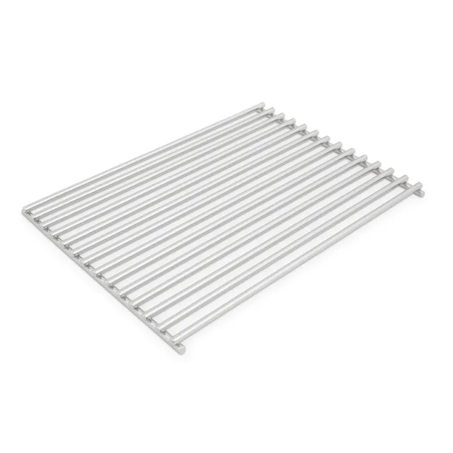 broil-king-monarch-crown-griglie-di-cottura-in-acciaio-inox-8-mm-set-2-pezzi-27- image 1