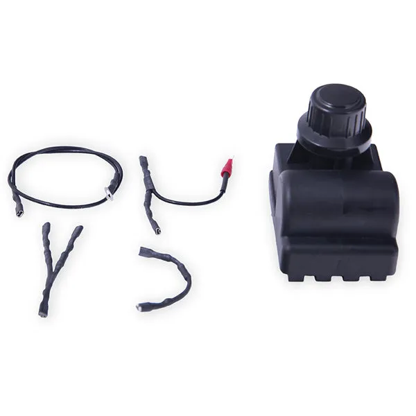 broil-king-spark-generator-replacement-kit-aa-kit-generatore-di-scintille-a-pila image 1