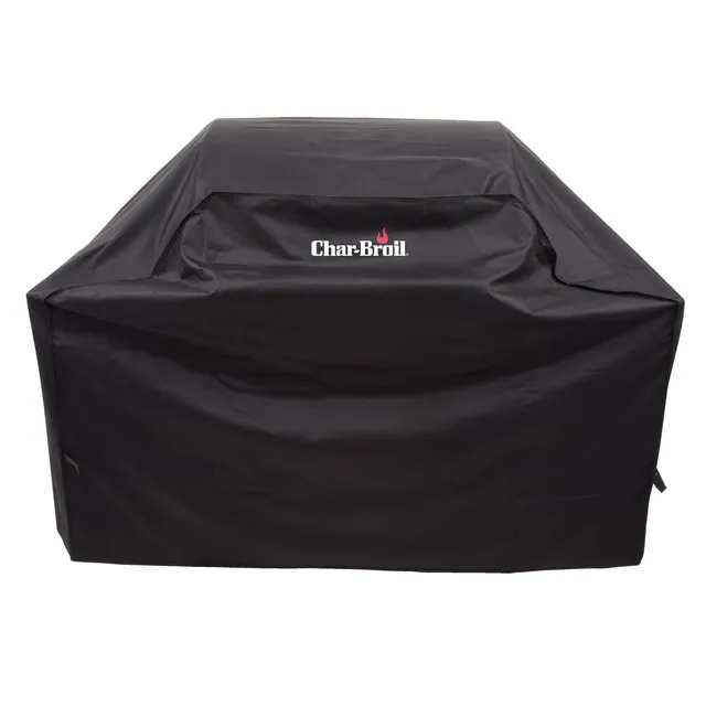 char-broil-140384-copertura-protettiva-impermeabile-per-barbecue-a-gas-2-brucato image 1