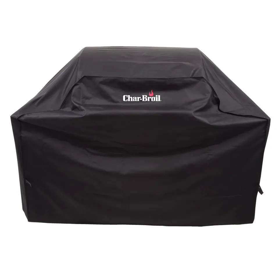 char-broil-140384-copertura-protettiva-impermeabile-per-barbecue-a-gas-2-brucato image 1