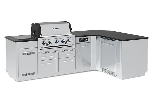 broil-king-imperial-qs-590ig-barbecue-a-gas-da-incasso-con-controllo-ique-5-bruc image 1