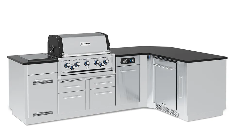 broil-king-imperial-qs-590ig-barbecue-a-gas-da-incasso-con-controllo-ique-5-bruc image 1