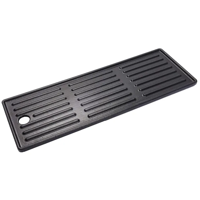 char-broil-140-031-piastra-in-ghisa-compatibile-con-grill-convective image 1