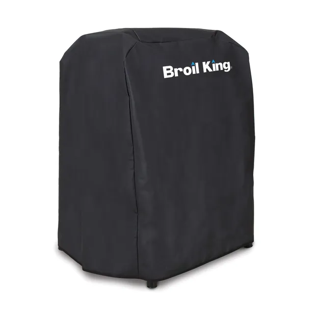 broil-king-67420-porta-chef-cover-copertura-impermeabile-in-pvc-per-grill-portat image 1