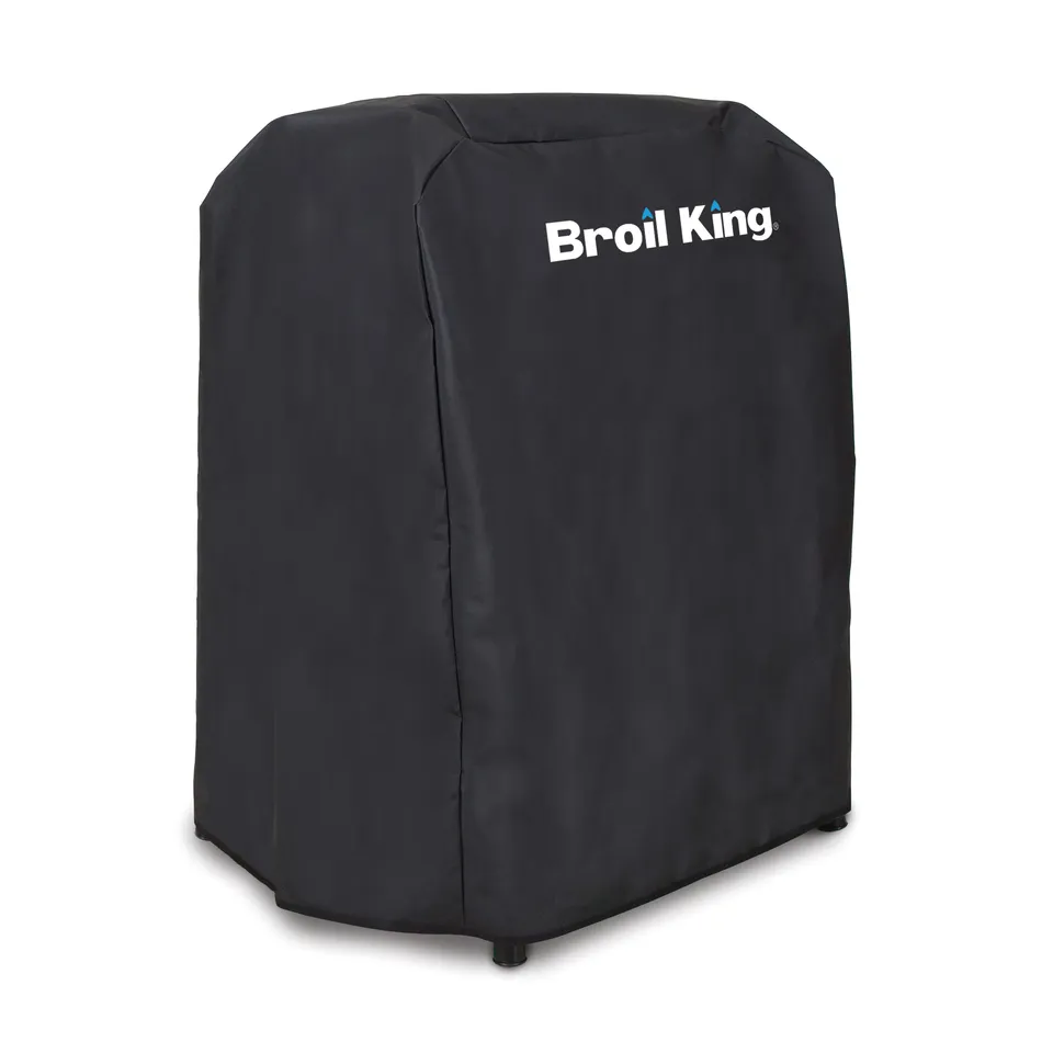 broil-king-67420-porta-chef-cover-copertura-impermeabile-in-pvc-per-grill-portat image 1