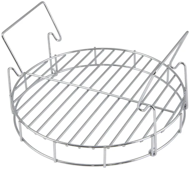 char-broil-140-697-cestello-doppio-per-the-big-easy-cottura-di-2-polli-contempor image 1