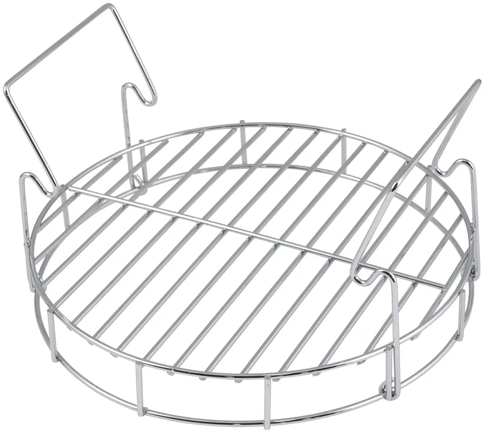 char-broil-140-697-cestello-doppio-per-the-big-easy-cottura-di-2-polli-contempor image 1